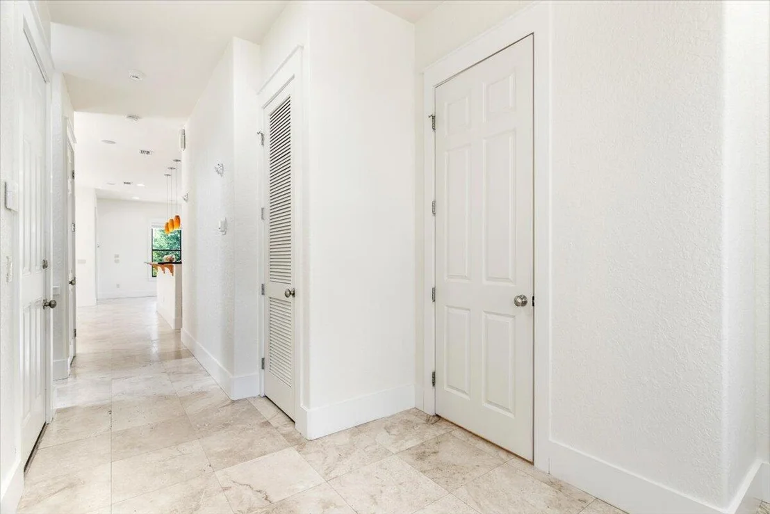 Photo of 31 Beacon Point Drive