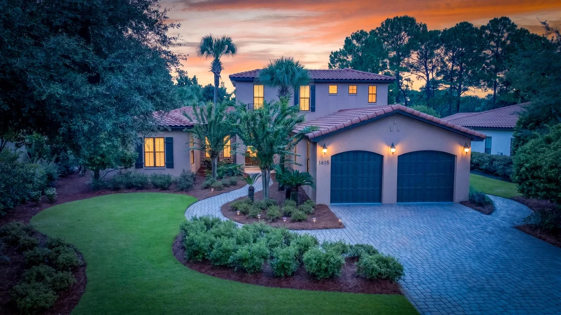 Photo of 1615 San Giovanni Drive