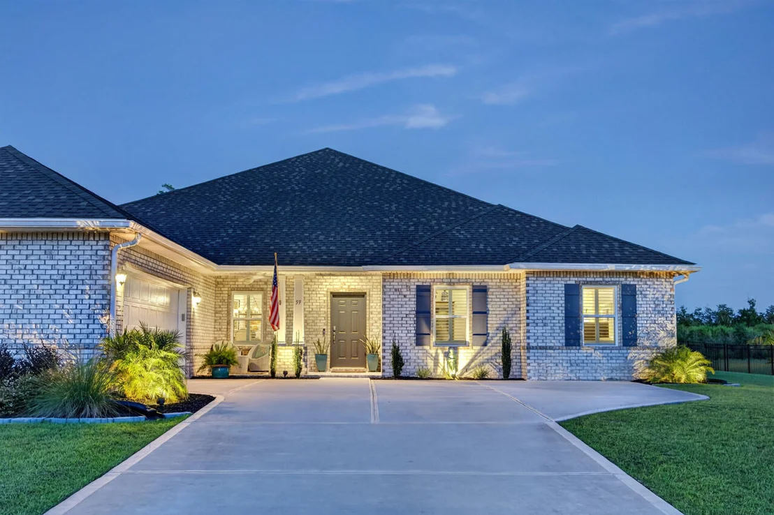Photo of 59 S Bentgrass Road