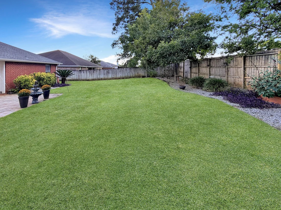 Photo of 3174 Border Creek Road