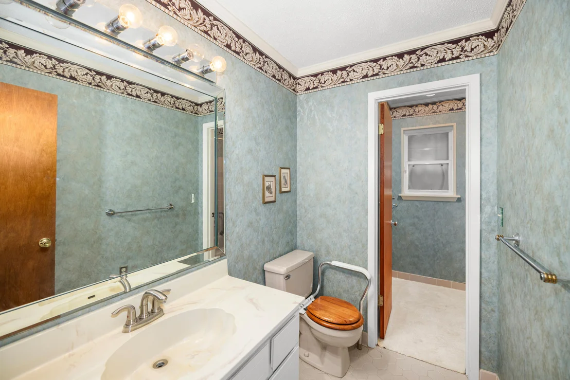 Photo of 21 Pebble Beach Drive