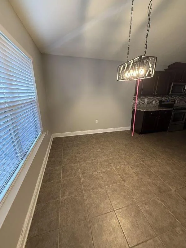 Photo of 4426 Mirada Way