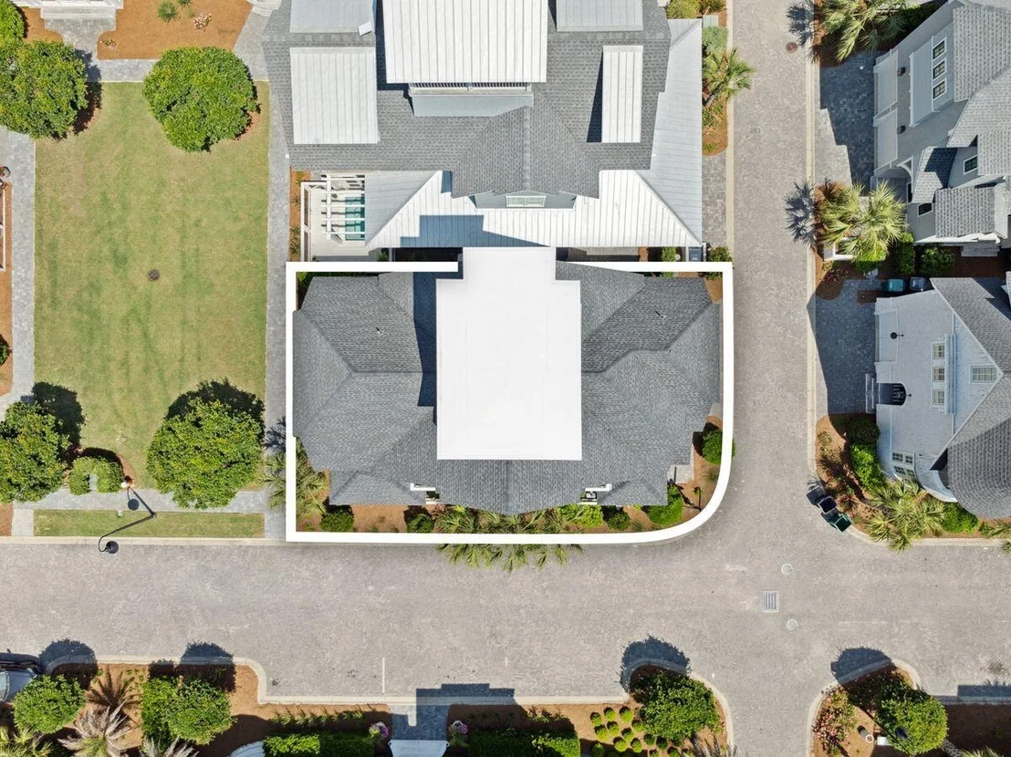 Photo of 9 Honor Lane
