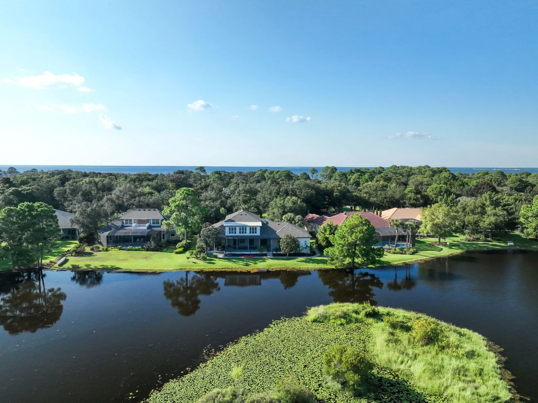 Photo of 236 Matties Way