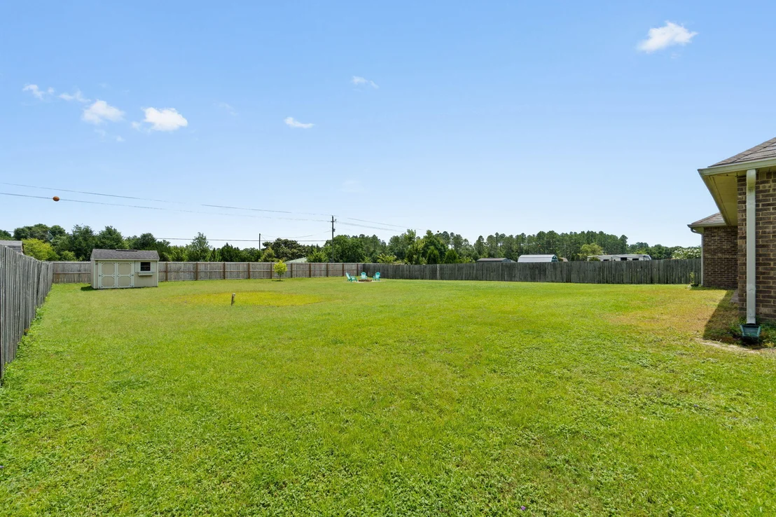 Photo of 6229 Lapis Lane