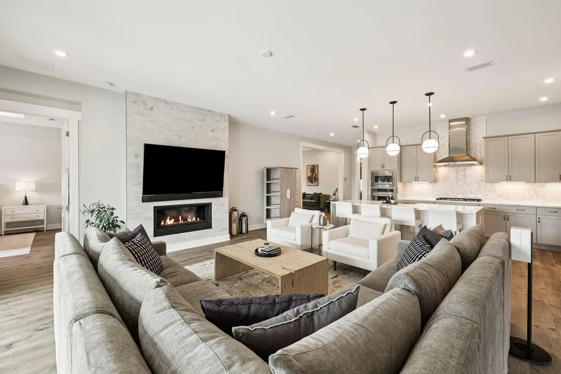Photo of 70 River Rise Way