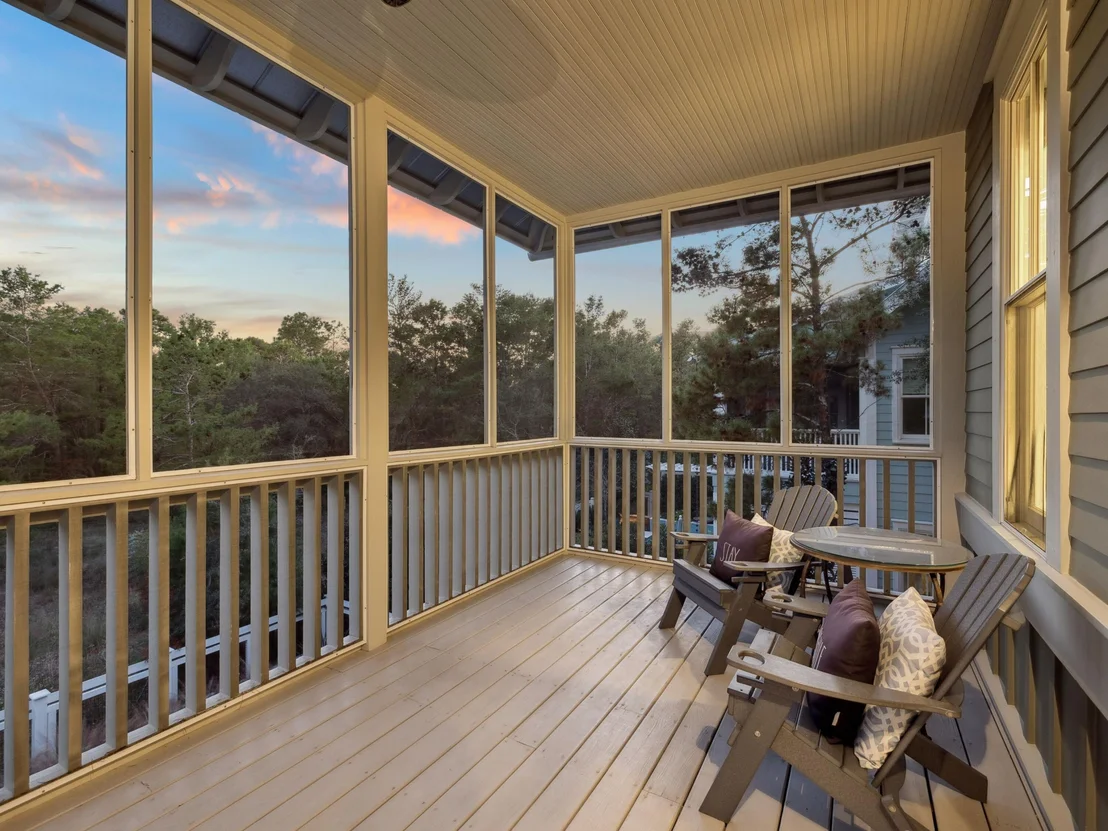 Photo of 384 Red Cedar Way