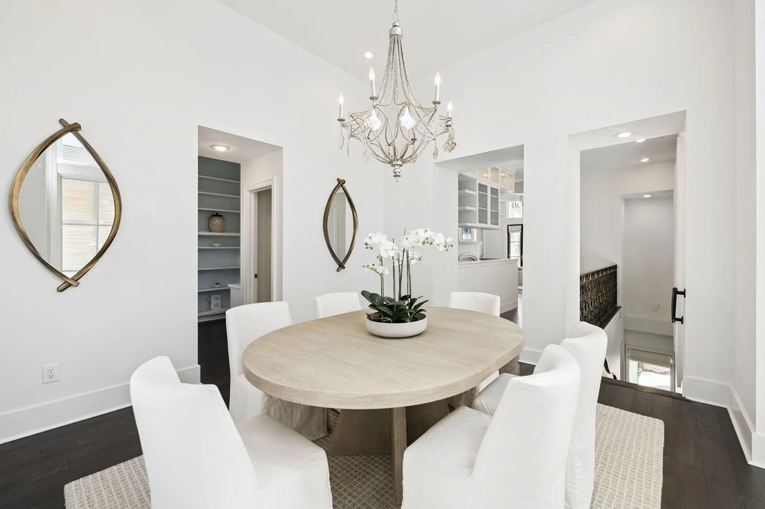 Photo of 65 Jasmine Circle
