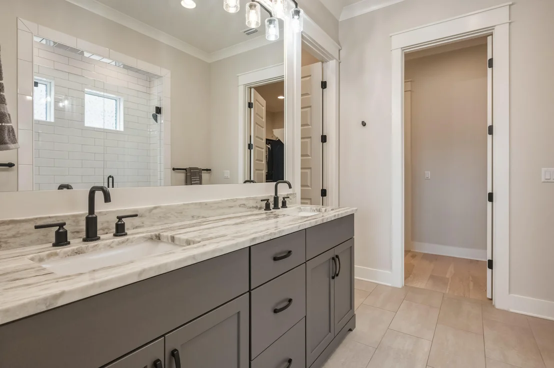 Photo of 105 Caraway Drive
