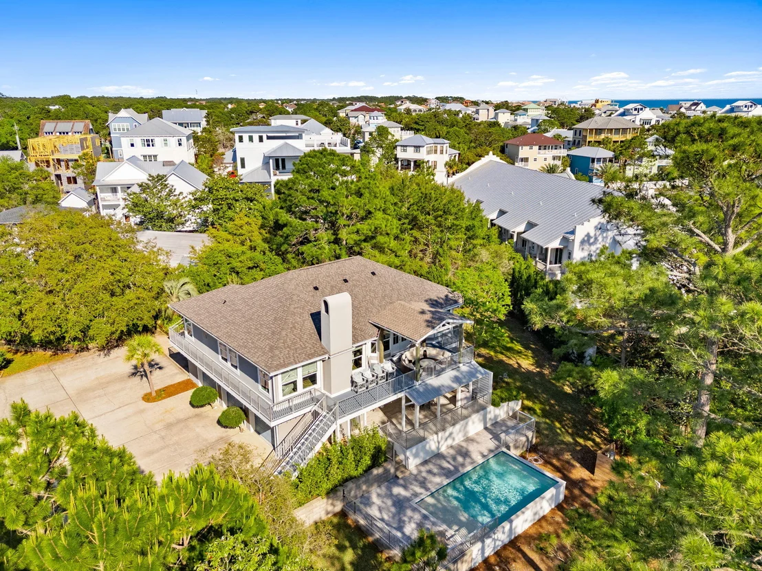Photo of 399 Allen Loop Drive