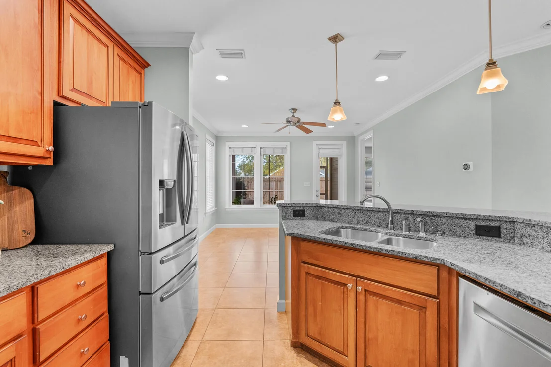 Photo of 4240 Skipjack Cove