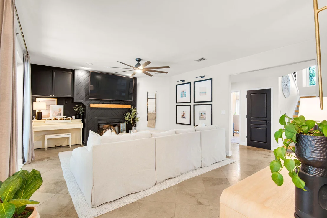 Photo of 4246 Bobcat Cove