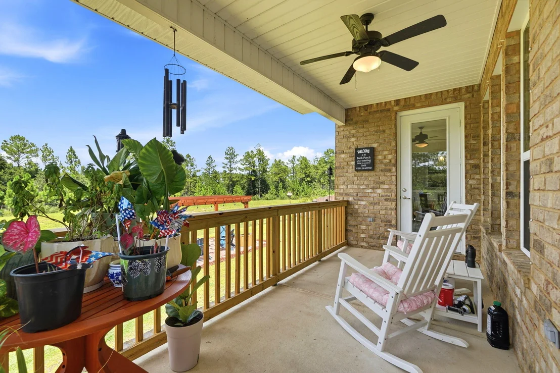 Photo of Unit LOT37 at 6071 Walk Along Way