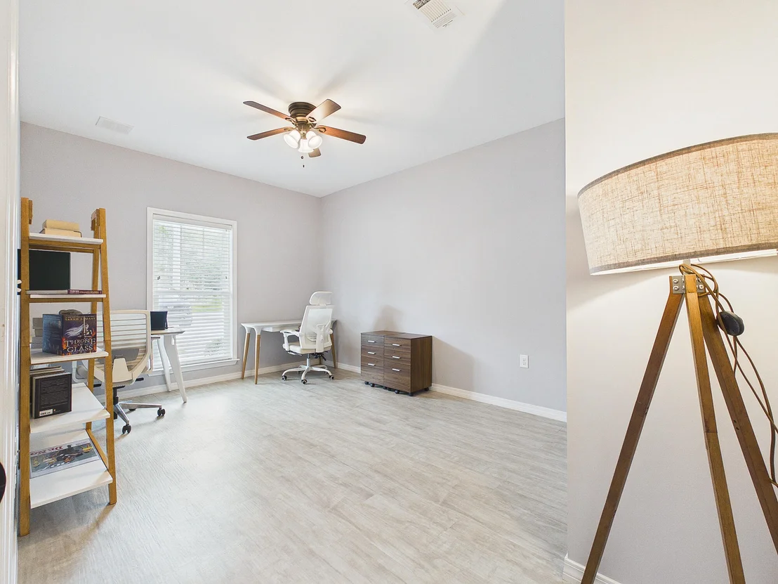 Photo of 4606 Range Road