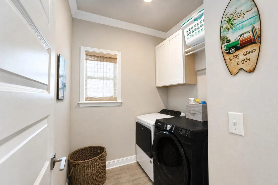 Photo of 216 Turtle Cove