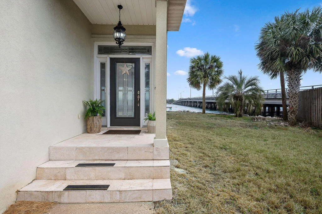 Photo of 901 Lighthouse Road