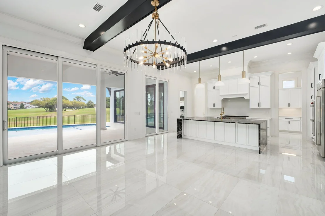 Photo of 4696 Westwinds Way