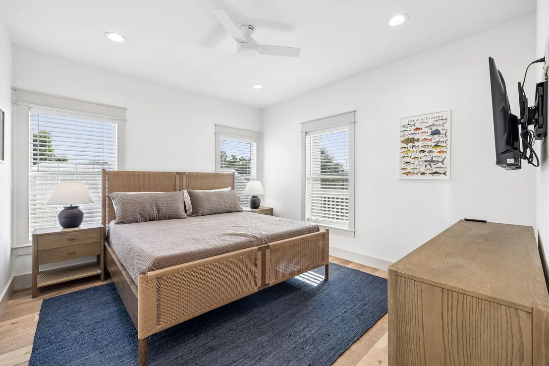 Photo of 86 Sunfish Street