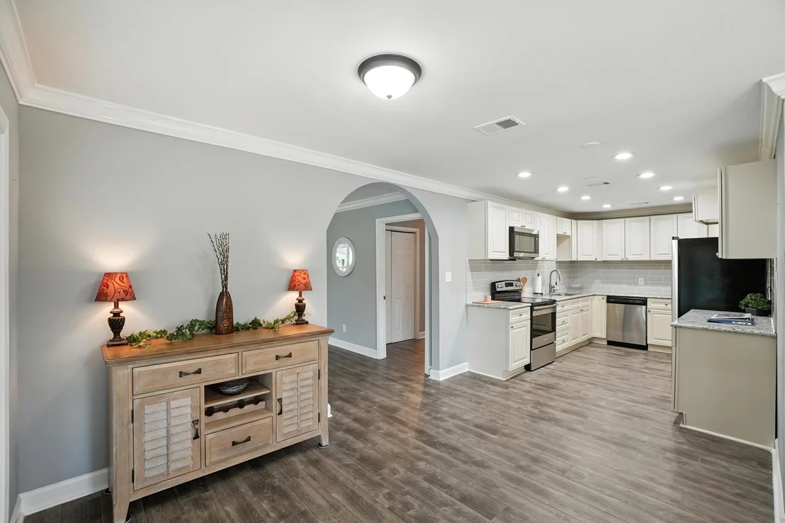 Photo of 4608 Riley Road