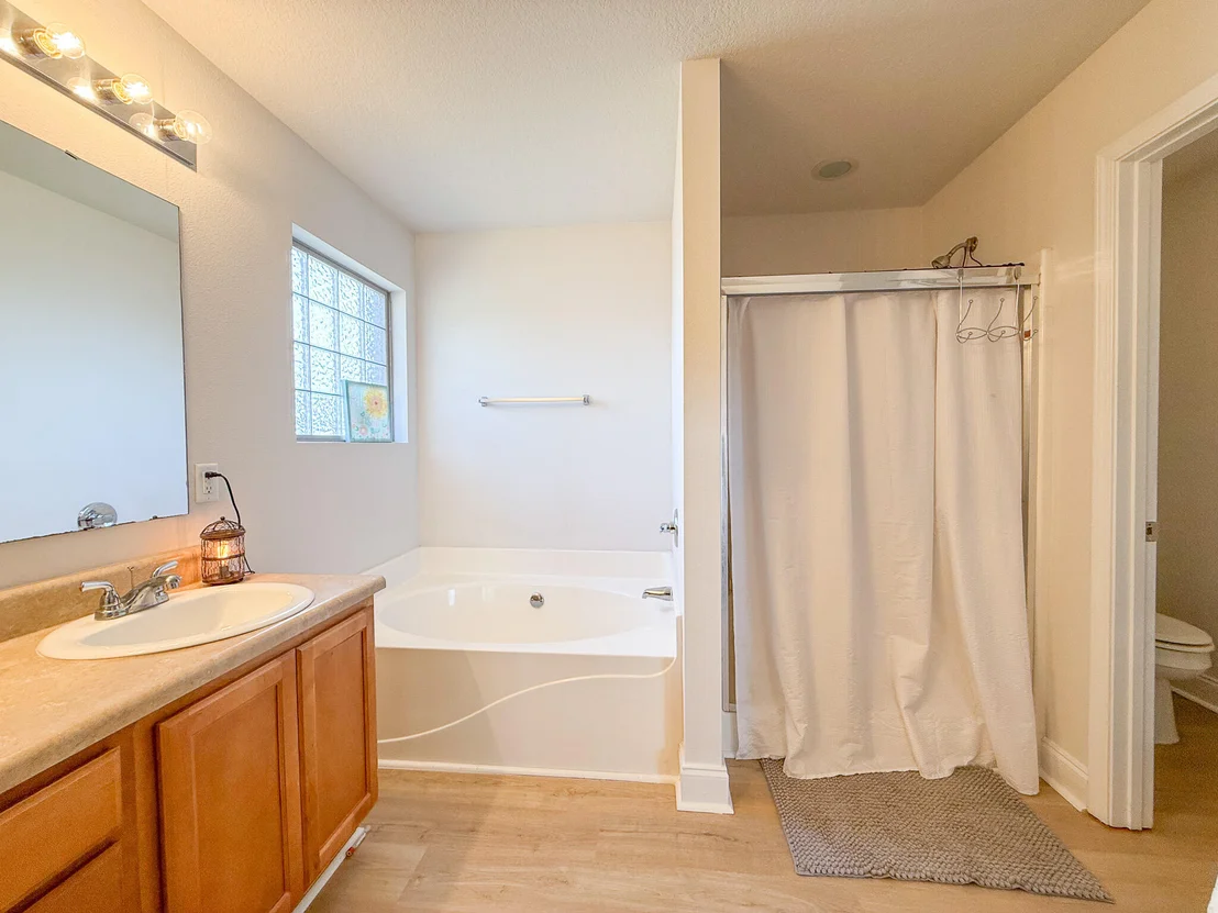 Photo of 6214 Flash Lane
