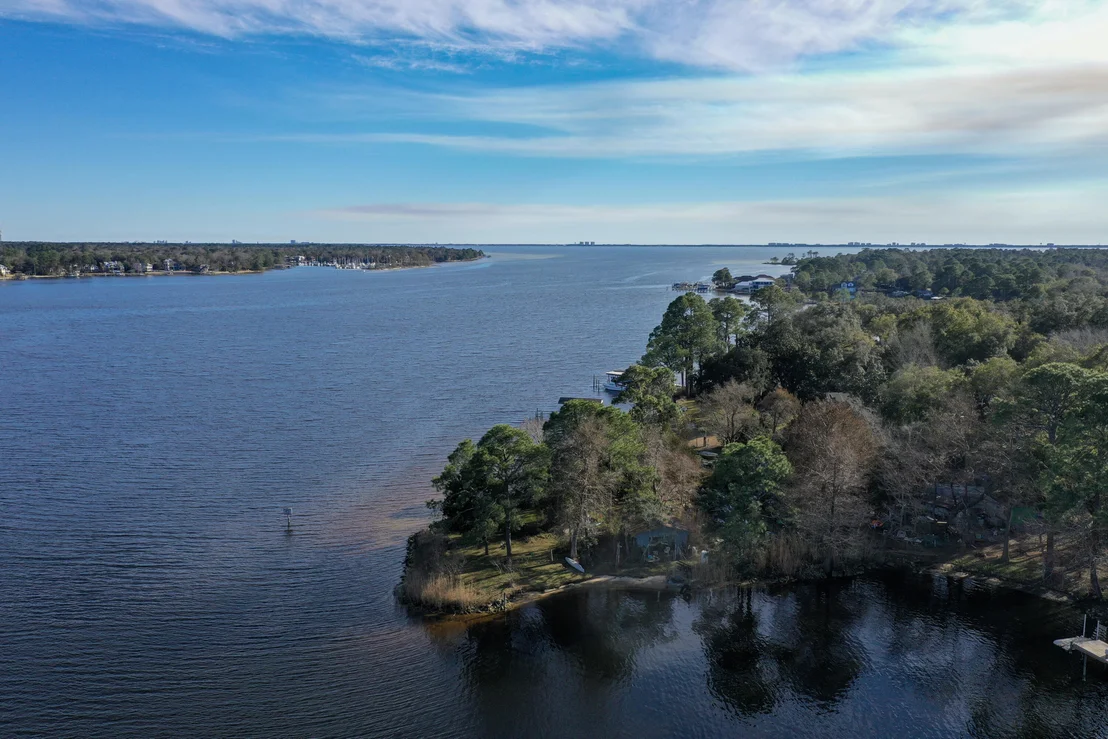 Photo of 404 Seville Circle