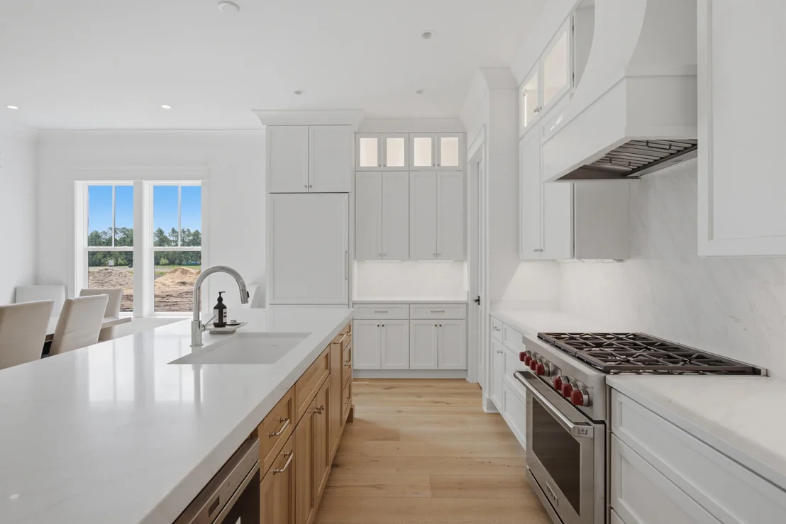 Photo of Unit LOT55 at 78 Hutton Cove