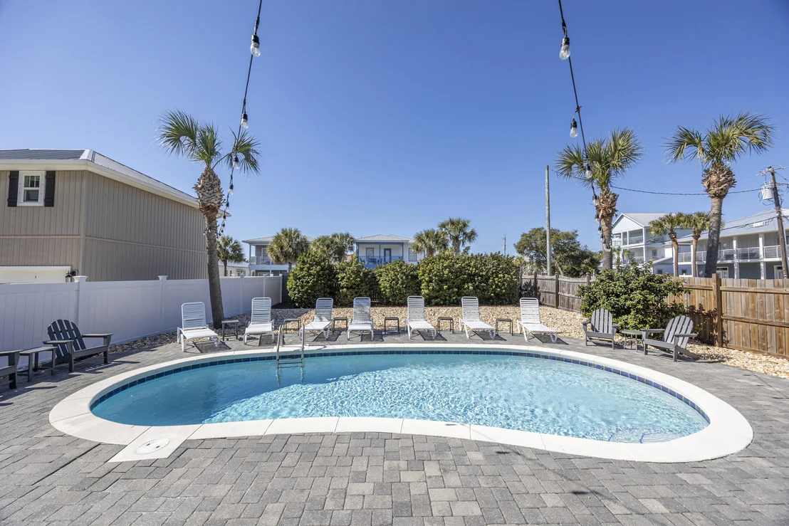 Photo of 94 Dolphin Street