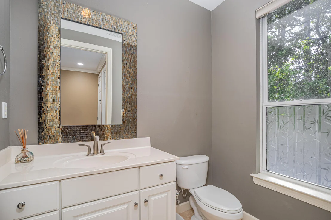 Photo of 2021 Pine Island Circle