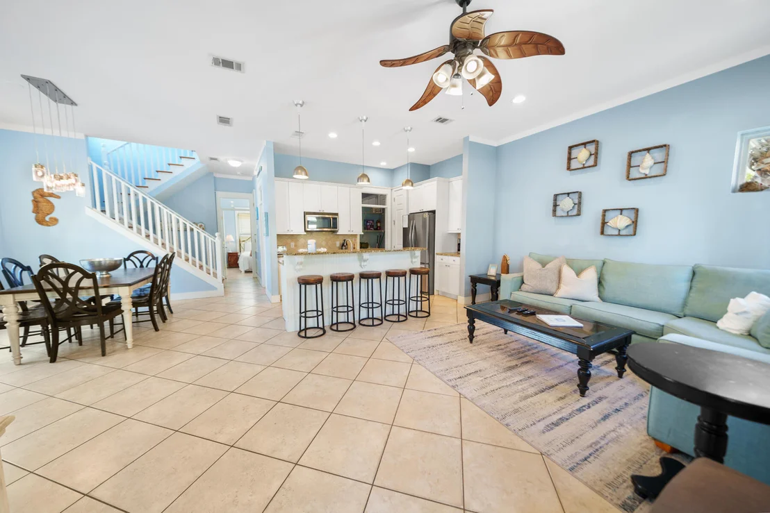 Photo of 95 St. Simon Circle
