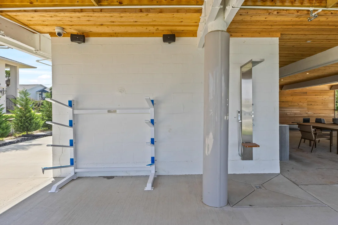 Photo of 611 Lagoon Drive