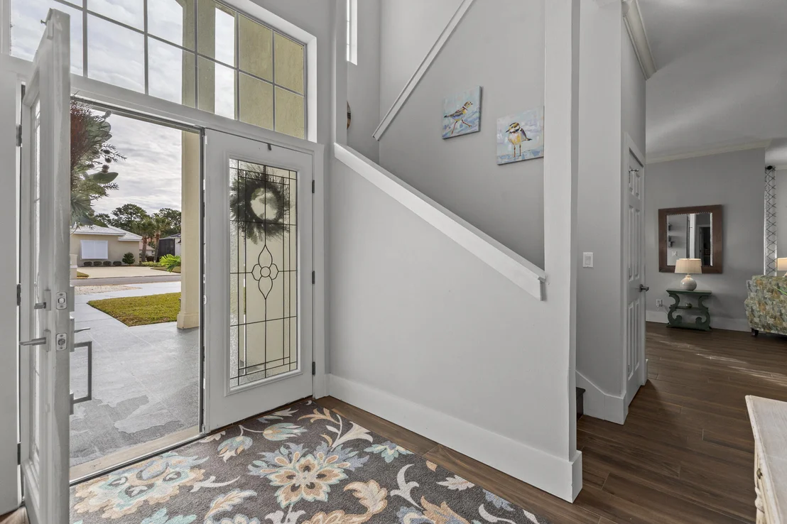 Photo of 943 Emerald Bay Drive