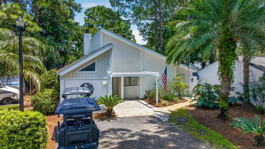 Photo of 496 Linkside Drive
