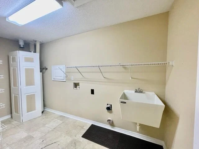 Photo of 1315 Forest Shore Drive