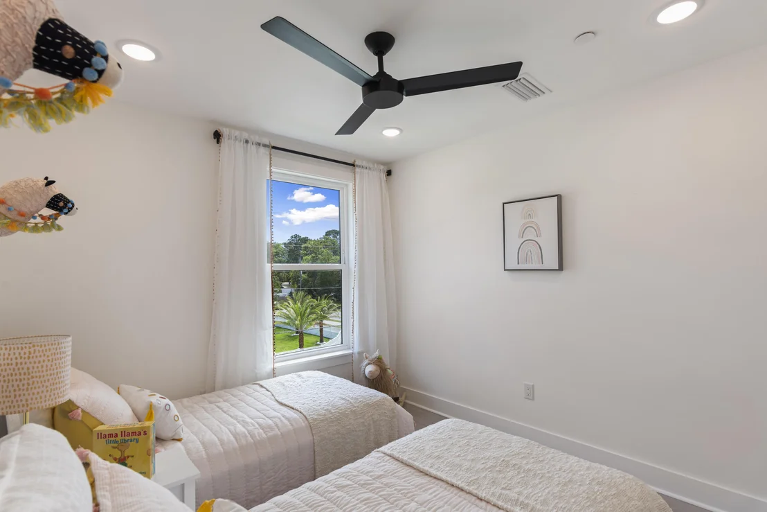 Photo of Unit LOT15 at 209 Blue Eden Loop