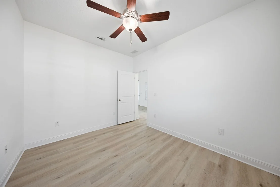 Photo of 22 Bonne Vue Circle