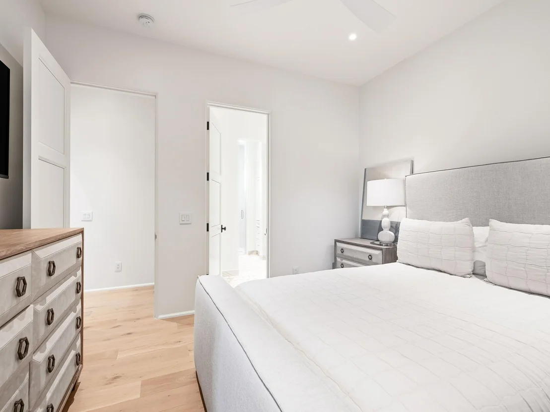 Photo of 37 Caliza Lane
