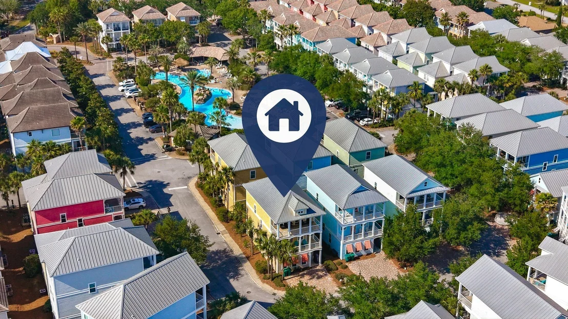 Photo of 4551 W Grand Key Loop