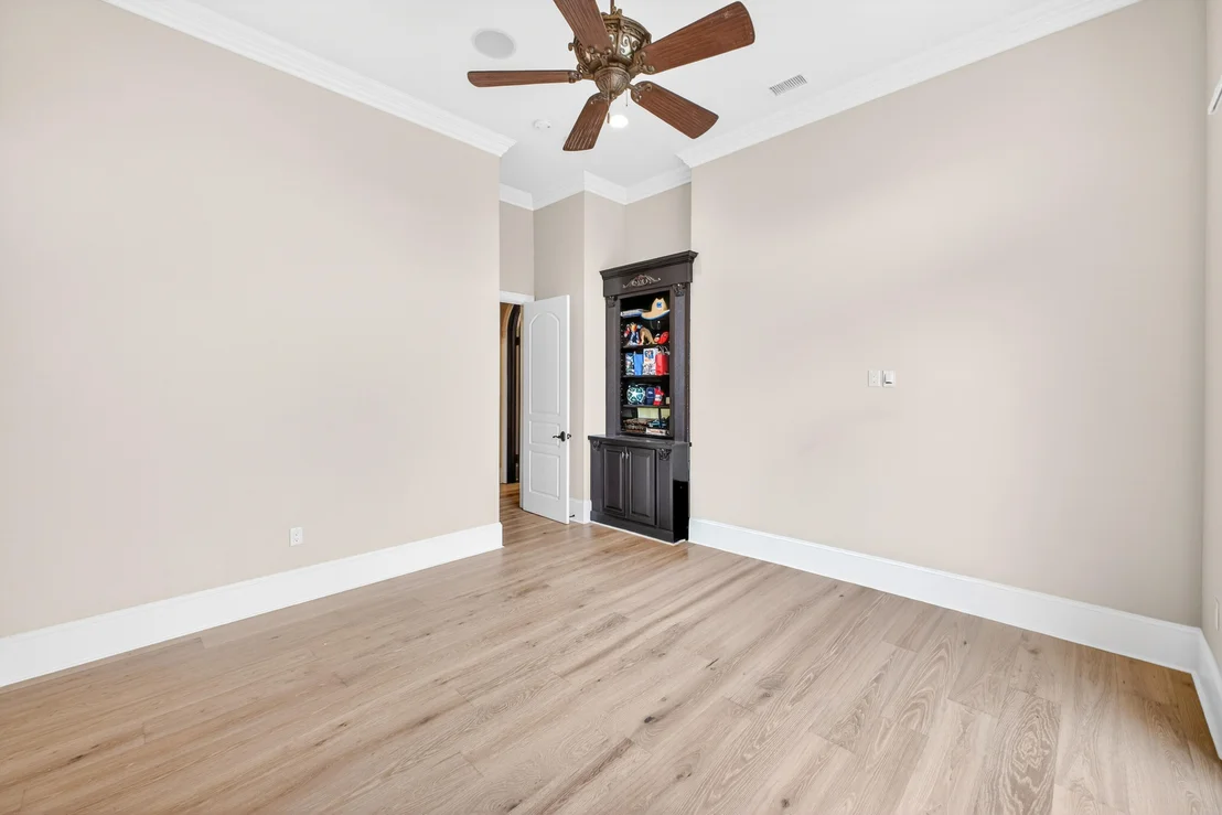 Photo of 24 Norriego Road