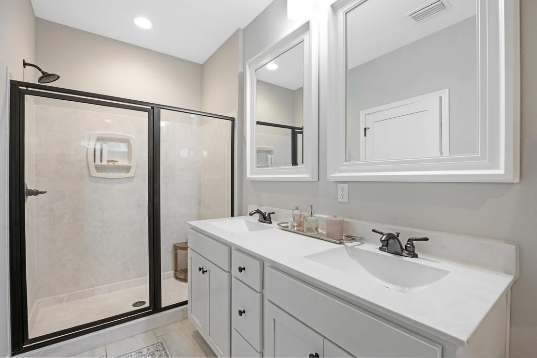 Photo of 61A 9th Avenue