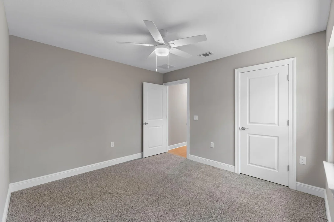 Photo of 7486 Brevard Street