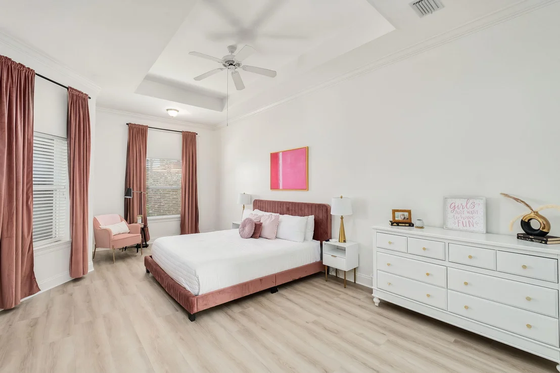 Photo of 35 Tranquility Lane