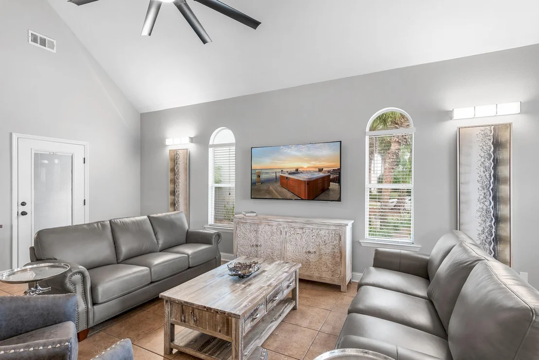 Photo of 19 Diamond Cove
