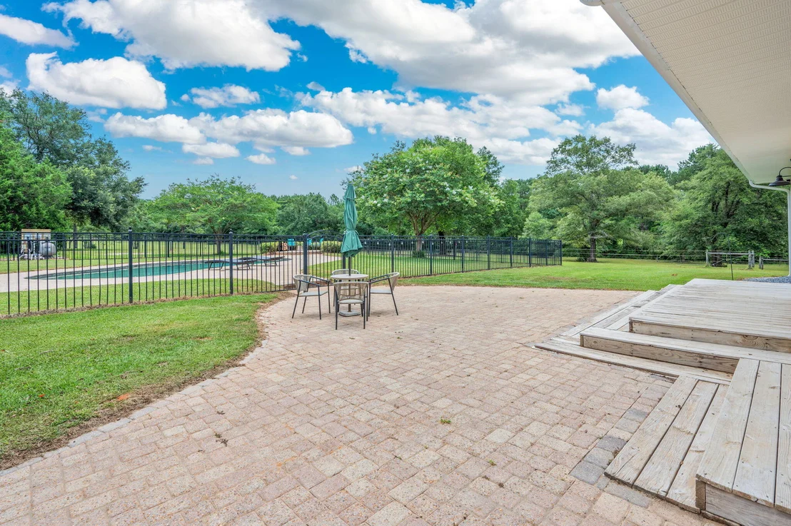 Photo of 652 Tommy Eiland Road