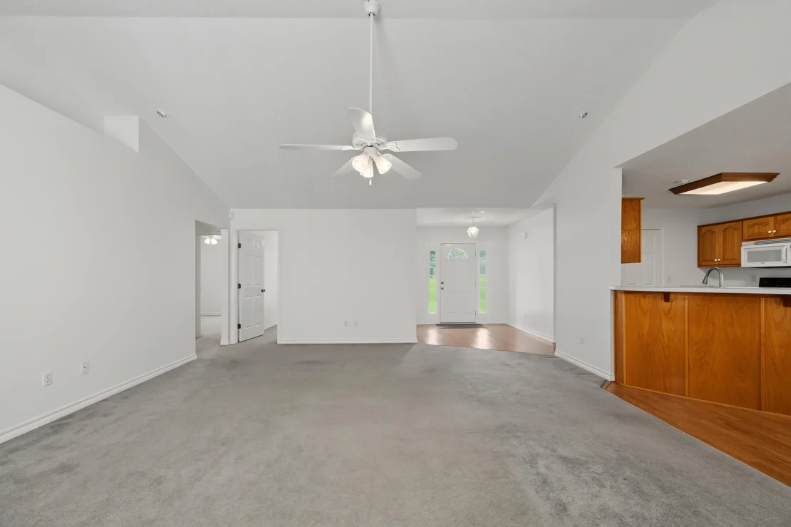 Photo of 538 Tikell Drive