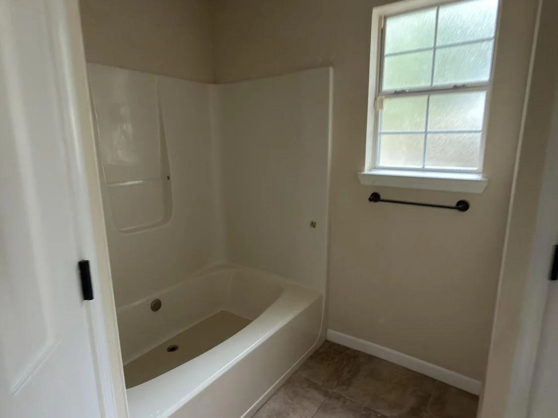 Photo of 1246 Ego Drive
