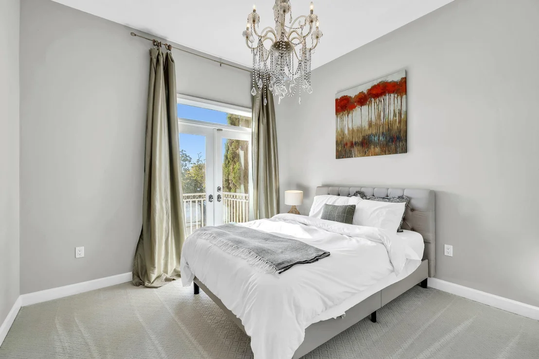 Photo of 1393 Sunset Beach Drive