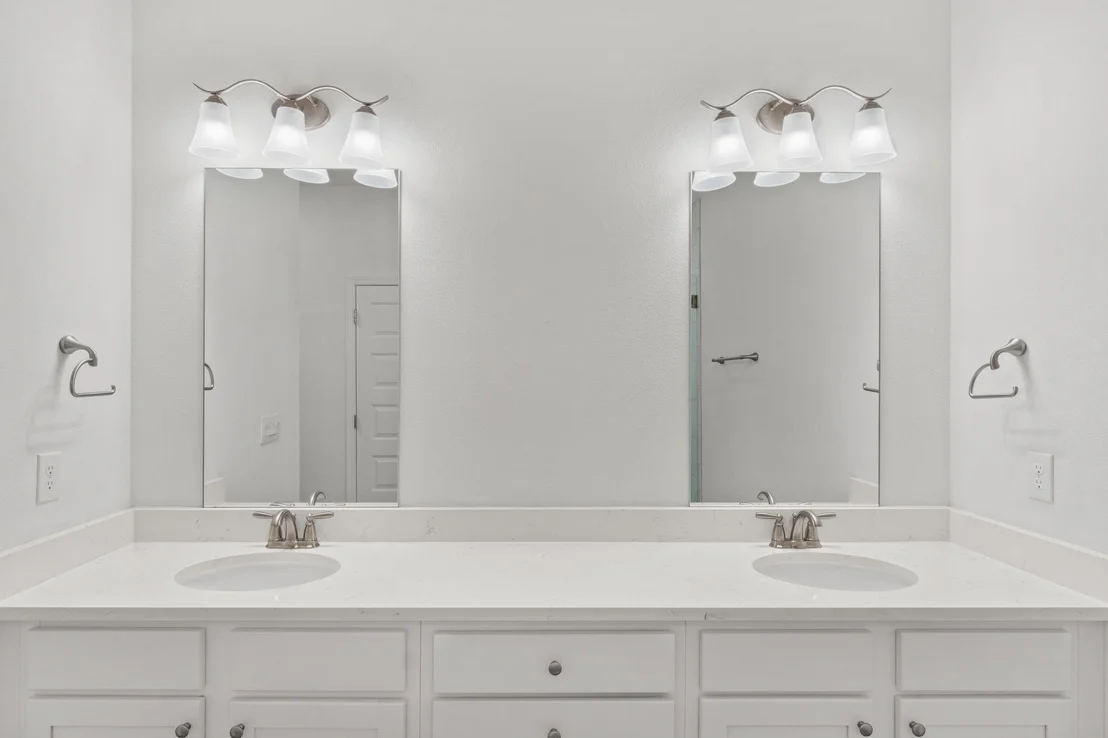 Photo of Unit LOT19 at 219 Beaver Trail Drive