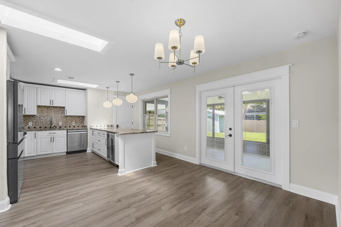 Photo of 308 Spring Lane