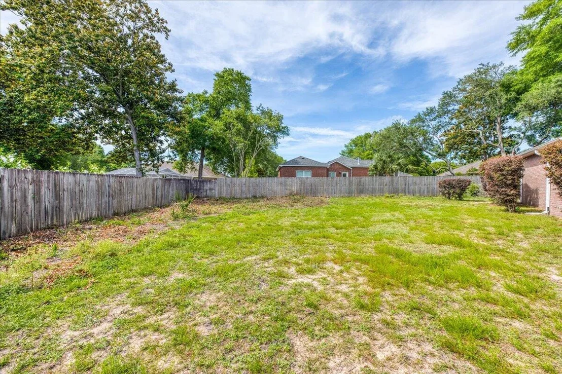 Photo of 4034 Bond Circle
