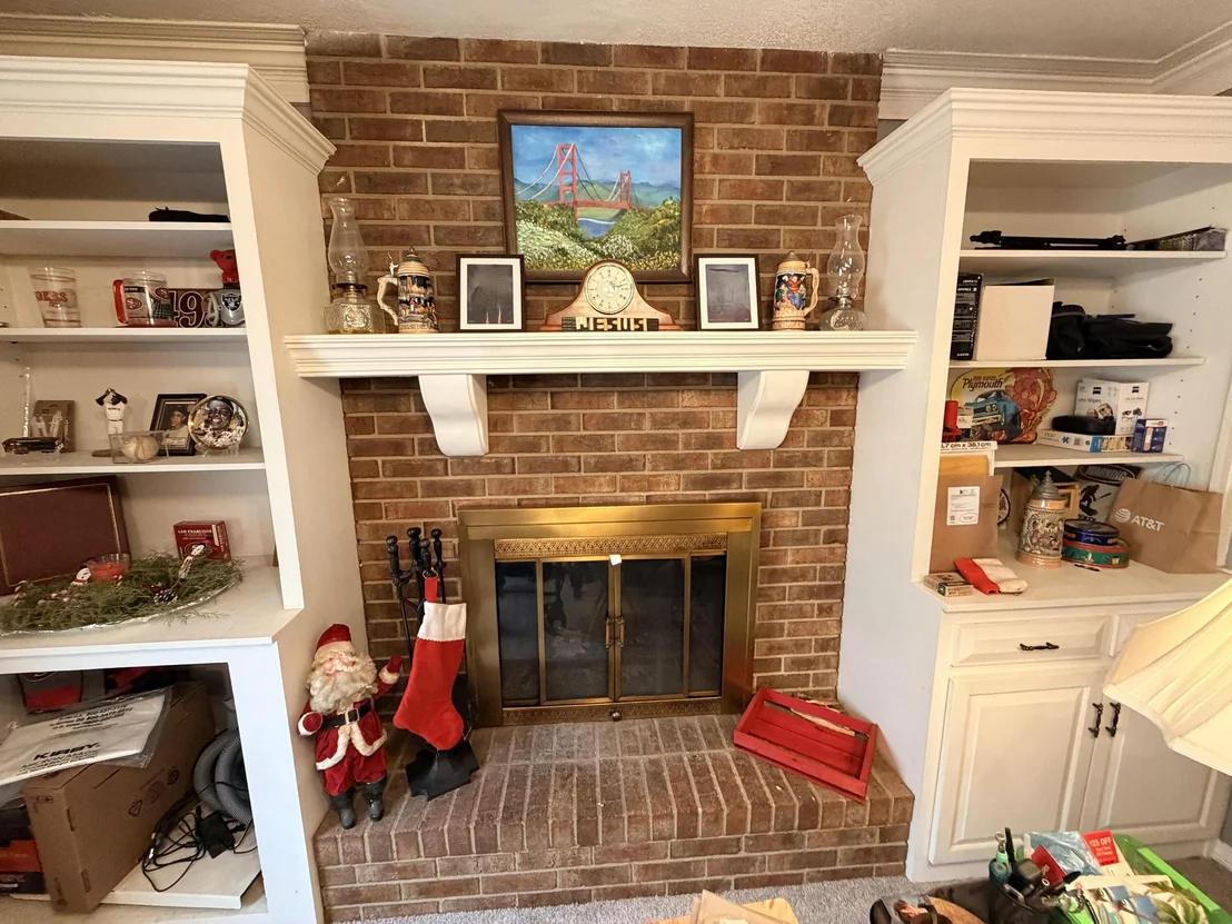 Photo of 3365 Auburn Road
